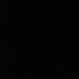 Ashhhhh 🤫 (@ash_the_sag) Twitter profile photo Ashhhhh 🤫 (@ash_the_sag) Twitter profile photo