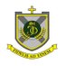 St. John Ogilvie Equity & Rights (@stjohsequity) Twitter profile photo St. John Ogilvie Equity & Rights (@stjohsequity) Twitter profile photo