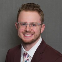 Nicholas Chargo, PhD (@chargo_nicholas) 's Twitter Profile