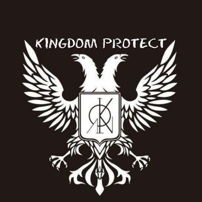 Account to protect Kingdom.  Dm to us link any malicious post about Kingdom.  Don't engage, report and block.  Fan account.
