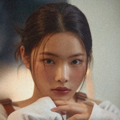 #wekimeki: I AM ME. | fan account | she/her ☆