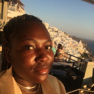 Debora Belami Profile