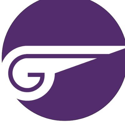 Greenberg Pancreatic Cancer Institute Profile