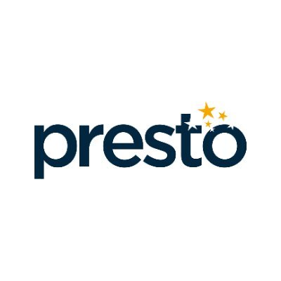 Presto Profile