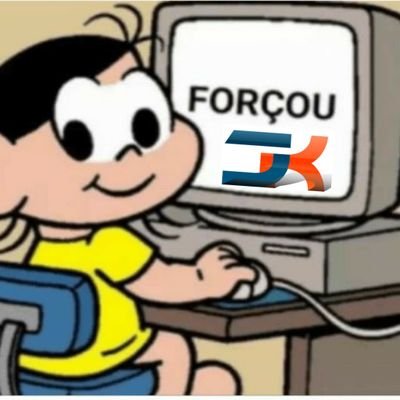 Página nova, adms novos, Etec Juscelino 💋🙊Tá querendo mandar algumas mensagens pr@(s) crush(s) ou alguma outra coisa? Entre em contato conosco.