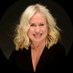 Esmeralda Diaz-Aroca | 🚀Social Selling | LinkedIn (@ediazaroca) Twitter profile photo Esmeralda Diaz-Aroca | 🚀Social Selling | LinkedIn (@ediazaroca) Twitter profile photo