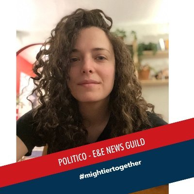reporter @politico/@EENewsUpdates, covering climate & energy. 
proud @penguild organizer. 
she/her, askibell@eenews.net. 
subscribe to my free newsletter ⬇