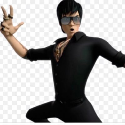 Jackshepherd728's profile picture. Member