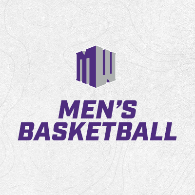 MW Men's Basketball