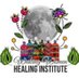 Waking Women Healing Institute (@WomenWaking) Twitter profile photo