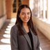 Isabel Clay Frum (@isabel_clay) Twitter profile photo Isabel Clay Frum (@isabel_clay) Twitter profile photo