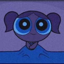 cam__amber's profile picture. welcome to the real world. it sucks. you’re gonna love it.