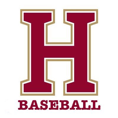The official Twitter feed for Haverford School Baseball. 🏆 13x Inter-Ac Champions | 🏆 State Champions: 2011, 2013, 2016, 2022 #GoFords