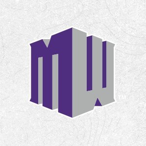 Official Twitter account of the Mountain West.