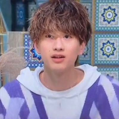 まゆぞんページ 🤗まゆぞん‎‎🌳 (@mayuzon0606) / Posts / X