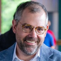 Matt Galnor (@mattgalnor) Twitter profile photo