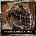 Walker. Parody (@brandednstrums) Twitter profile photo Walker. Parody (@brandednstrums) Twitter profile photo