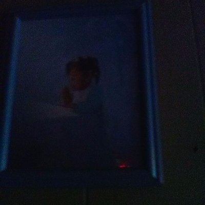 JonesVickyie's profile picture. Loving   careing  persn