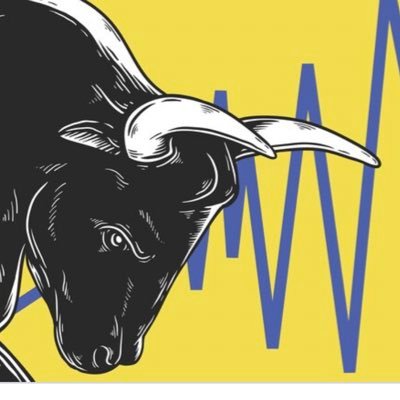 Professional stock trader with YTD returns of 44.4% (Nov, 11th). New to Twitter (account opened Nov. 10th 2021) to help investors #FindTheBull