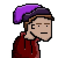 jonschmiddy (@jonschmiddy) 's Twitter Profile