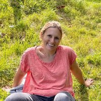 Susie Walker (@susieelizabethw) 's Twitter Profile