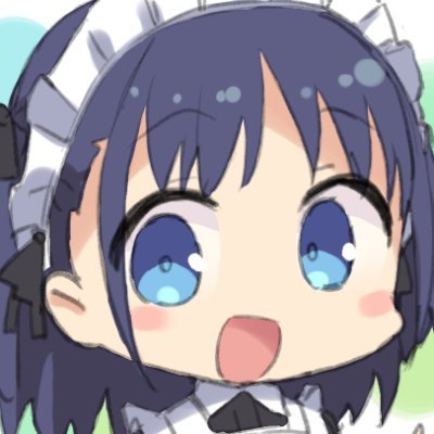 mokokee's profile picture. お絵かきマン。未成年フョオー非推奨 。
https://t.co/C5KhSAED2H