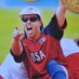 Dot Richardson (@coachdot_lu) Twitter profile photo Dot Richardson (@coachdot_lu) Twitter profile photo