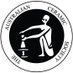 Australian Ceramic Society (@AustCeramSoc) Twitter profile photo