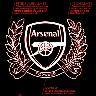 Official Twitter Page For Indonesian Gooners.