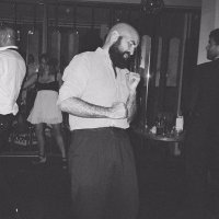Jake Garriock (@jwgarriock) 's Twitter Profile
