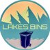 @lakes_bins (@lakes_bins) Twitter profile photo @lakes_bins (@lakes_bins) Twitter profile photo
