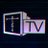 TransmortalTV's avatar
