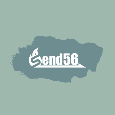Send56