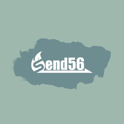 🌍 Training and sending African missionaries to reach the 900+ unreached people groups in Africa. 🙏 Isaiah 56:7
Become a Sender! ⬇️⬇️