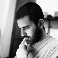 Francesco Intini (@fraintini) 's Twitter Profile