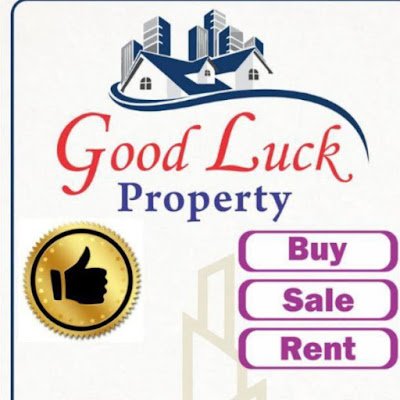 piyushjoshi426's profile picture. 