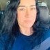 Jasmine Forte (@southinkucanmom) Twitter profile photo Jasmine Forte (@southinkucanmom) Twitter profile photo