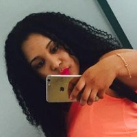 Fernanda Torres (@fernantorresjob) 's Twitter Profile
