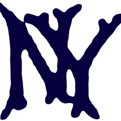 NAFCtifosi's profile picture. Still rooting on NAFC players......and exploring other interests.