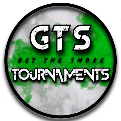 Welcome to GET THE SMOKE!  
We present kill race tournaments like you have never. Based in Australia & New Zealand. https://t.co/svMwL59nsA