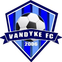Vandyke Football Club(@VandykeClub) 's Twitter Profileg