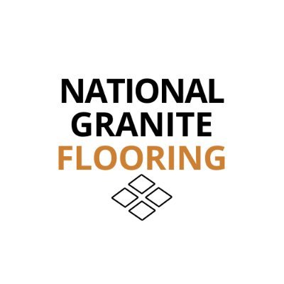 Providers of exceptional commercial flooring throughout the Northeast: Tiles, hardwood, stone, carpeting, laminate, linoleum, vinyl, and rubber flooring.