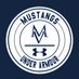Mount Vernon Womenβs Basketball (@mountvernonwbb) Twitter profile photo Mount Vernon Womenβs Basketball (@mountvernonwbb) Twitter profile photo