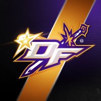DF Clan(@TheDFClan) 's Twitter Profile Photo