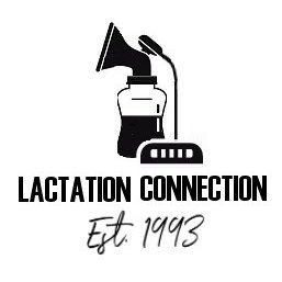 Tanya Roberts, owner of Lactation Connection for since 1993, lactation consultant, mom & GiGi tweeting about breastfeeding.