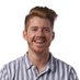 Conor Murphy (@conorfrombrave) Twitter profile photo Conor Murphy (@conorfrombrave) Twitter profile photo