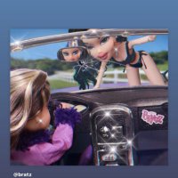 Roxy$ ๐ (@indeed_manikka) 's Twitter Profile
