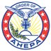 Ahepa District 28 Europe (@ahepad28) Twitter profile photo Ahepa District 28 Europe (@ahepad28) Twitter profile photo