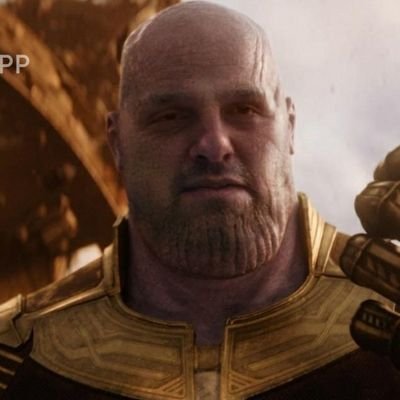 AleksandarIlicc's profile picture. nisam tviteraš, ali mogu da pogledam