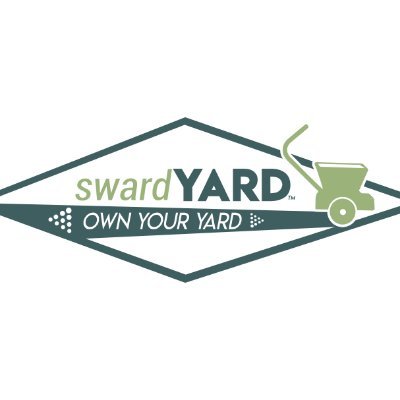 Don't just have a yard, own your yard. Making it stupidly easy to take care of your yard with convenient lawn programs delivered to your door.